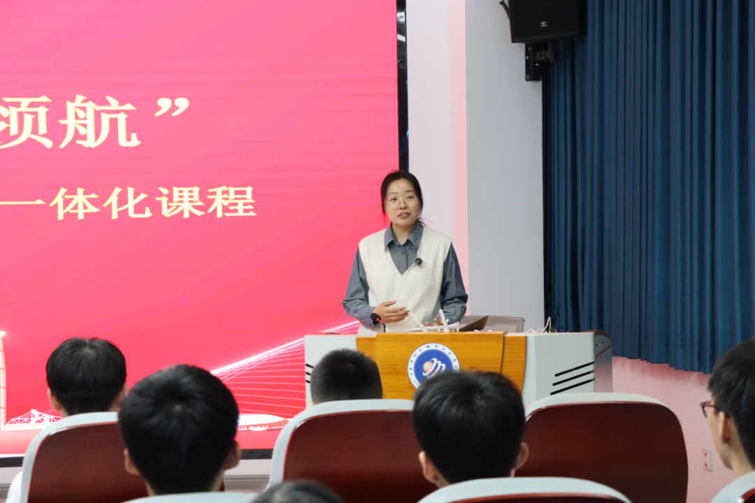 162159gy81jj3tlt618pvq.png